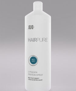 2-PHASE PROT. SPRAY, 1 л