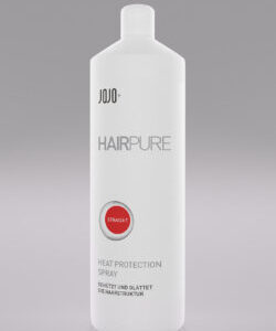 HEAT PROTECTION SPRAY, 1 л