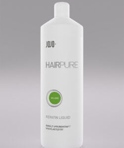 KERATIN LIQUID, 1 л
