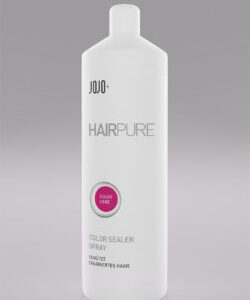 COLOR SEALER SPRAY, 1 л