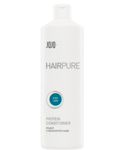 PROTEIN SHAMPOO, 1 л