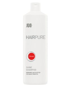 SHINE SHAMPOO, 1л
