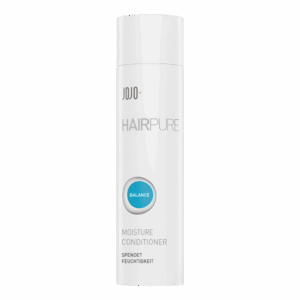 MOISTURE CONDITIONER , 250 мл