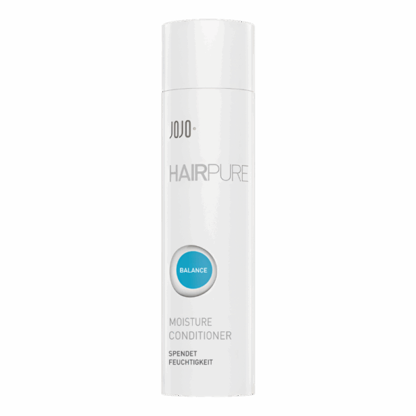 MOISTURE CONDITIONER , 250 мл