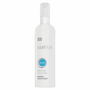 MOISTURE MILK SPRAY, 200 мл