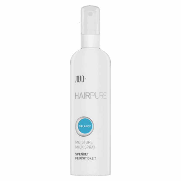 MOISTURE MILK SPRAY, 200 мл
