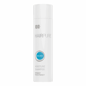 MOISTURE SHAMPOO, 250 мл