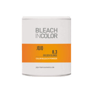 BLEACH IN CAN 8.3, 150 г