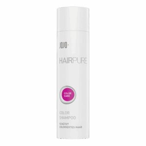 SHAMPOO, 250 мл