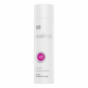 CONTROL CONDITIONER , 250 мл