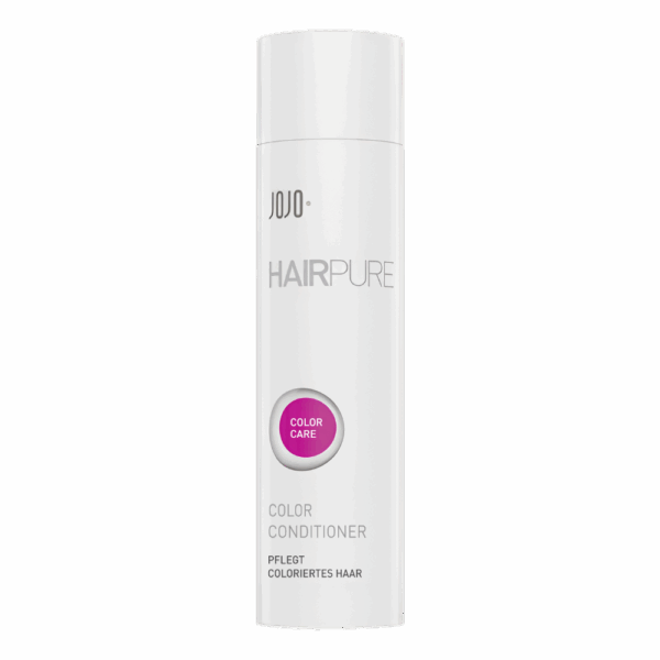 CONTROL CONDITIONER , 250 мл