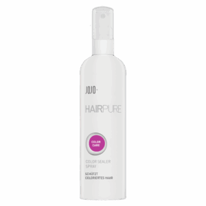 COLOR SEALER SPRAY, 200 мл