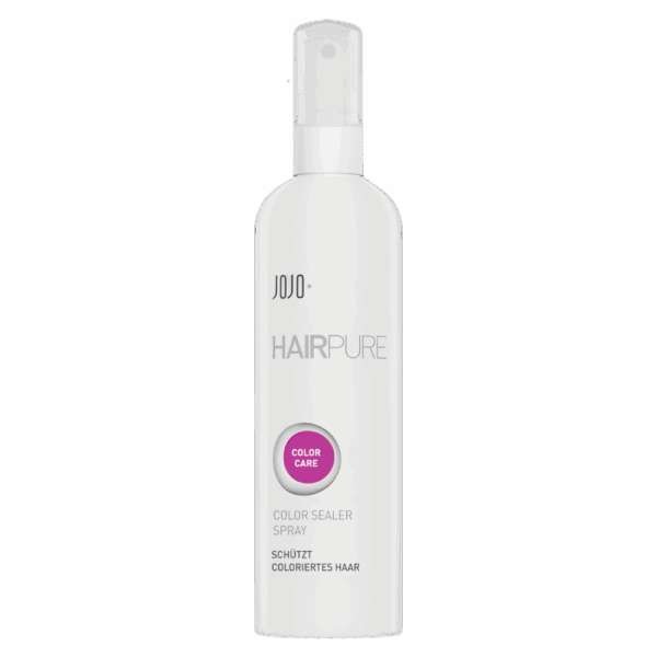 COLOR SEALER SPRAY, 200 мл