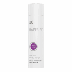 CONDITIONER, 250 мл