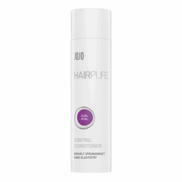 CONDITIONER, 250 мл
