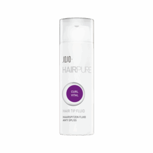 HAIR TIP FLUID, 50 мл