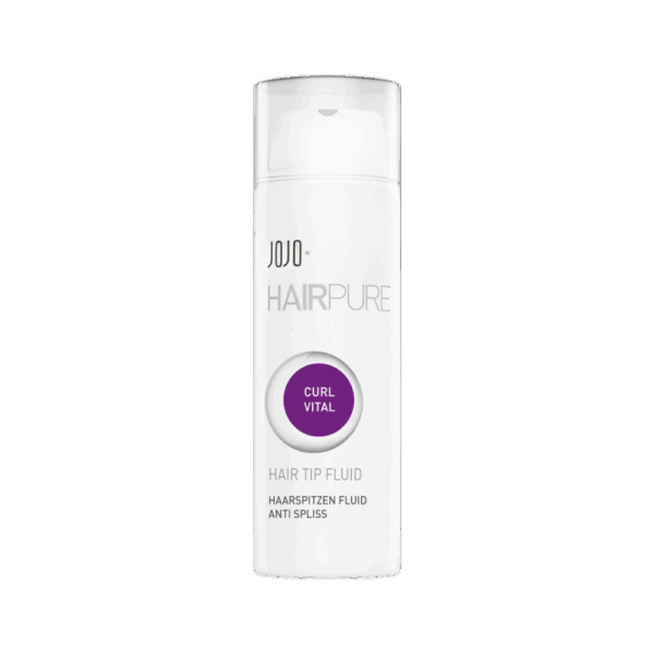 HAIR TIP FLUID, 50 мл