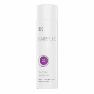 CONTROL SHAMPOO, 250 мл