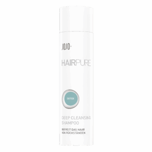 DEEP CLEANSING SHAMPOO, 250 мл