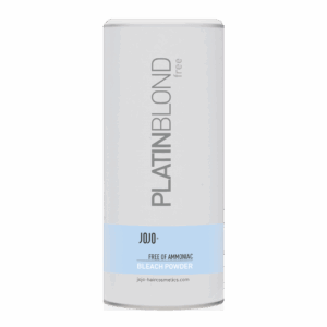 PLATIN BLONDE CAN, 150 мл