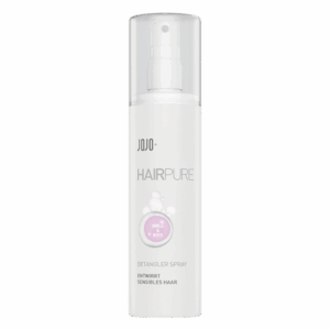 DETANGLER SPRAY, 200 мл