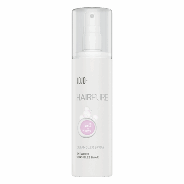 DETANGLER SPRAY, 200 мл