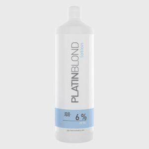 LIGHTNING CREAM CAN, 500 г