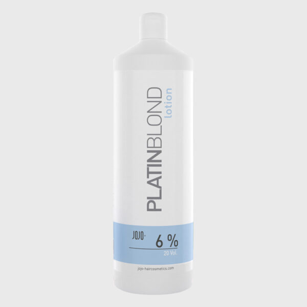 LIGHTNING CREAM CAN, 500 г