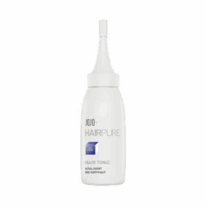 HAIR TONIC, 75 мл
