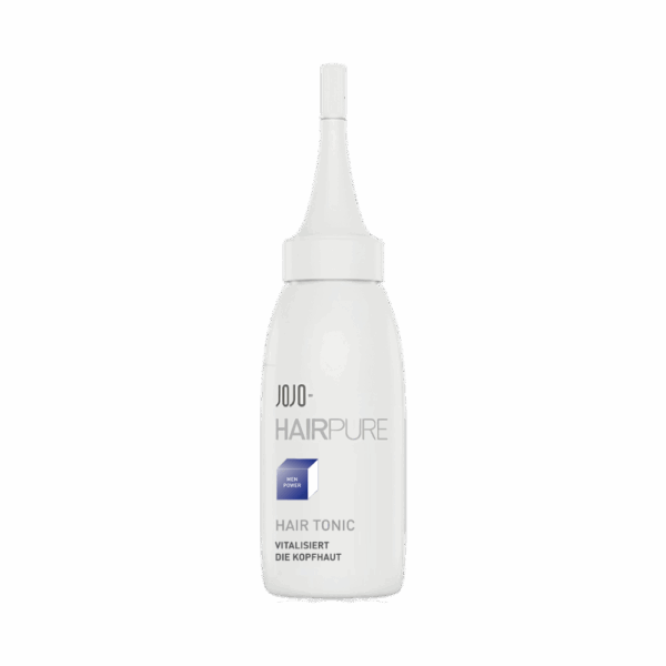 HAIR TONIC, 75 мл