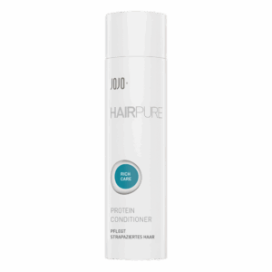 PROTEIN CONDITIONER, 250 мл