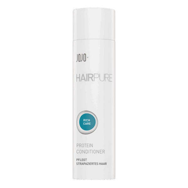 PROTEIN CONDITIONER, 1 л