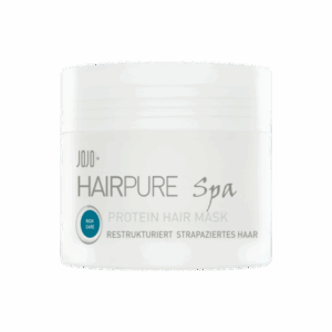 PROTEIN HAIR MASK, 200 мл