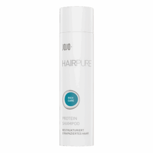 PROTEIN SHAMPOO, 250 мл