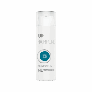 SHINE SERUM, 50 мл