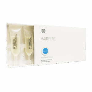 ROSEMARY VIALS, 10х5 мл