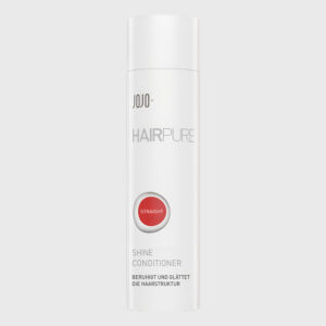 SHINE CONDITIONER, 250 мл