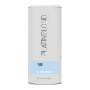 PLATIN BLONDE CAN, 150 г