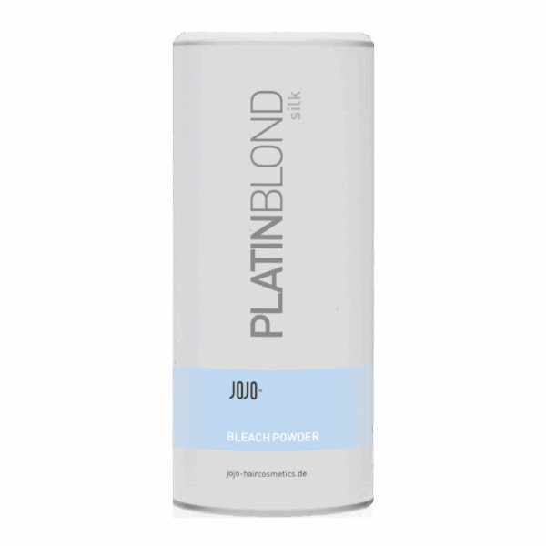 PLATIN BLONDE CAN, 150 г