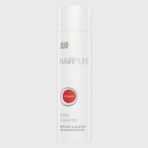 Staight Shampoo