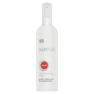 HEAT PROTECTION SPRAY, 200 мл