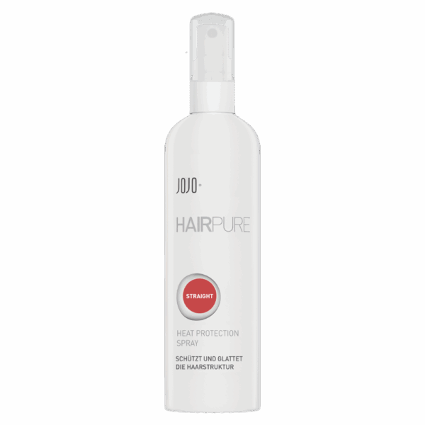 HEAT PROTECTION SPRAY, 200 мл