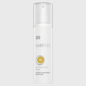 UV-PROTECTION SPRAY, 200 мл