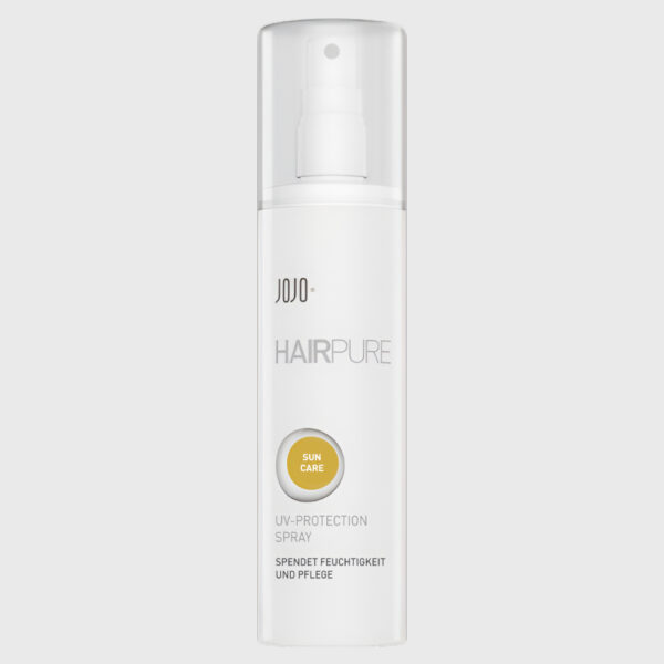 UV-PROTECTION SPRAY, 200 мл