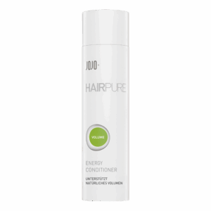 ENERGY CONDITIONER, 250 мл