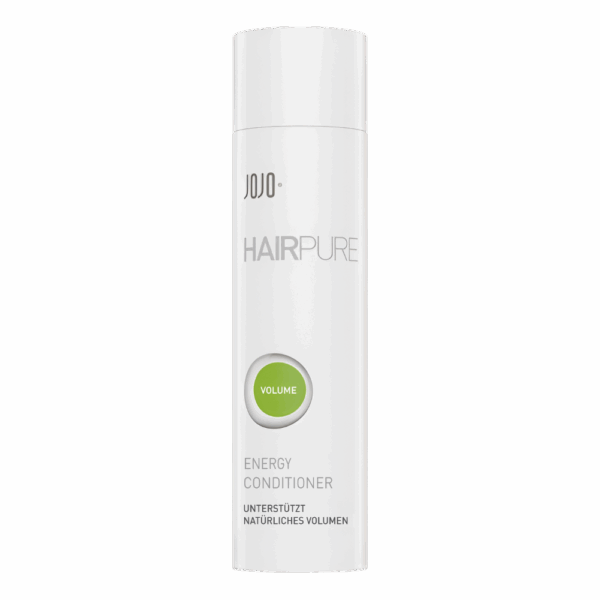 ENERGY CONDITIONER, 250 мл