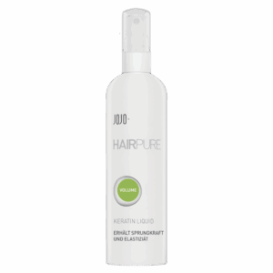 KERATIN LIQUID, 200 мл