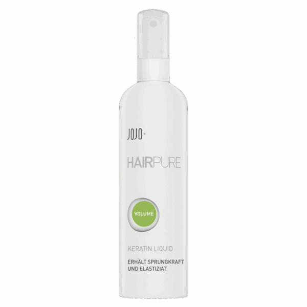 KERATIN LIQUID, 200 мл