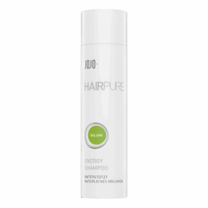 ENERGY SHAMPOO, 250 мл