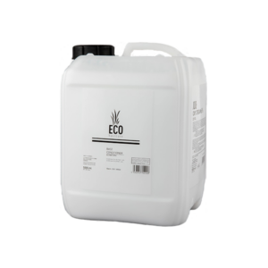 BASE CONDITIONER, 5 л